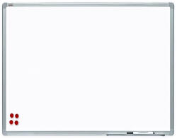 2x3 Tabla magnetica 2x3, 120x150 cm