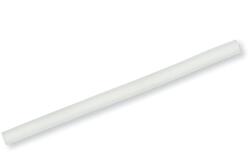 KOH-I-NOOR Rezerva pentru radiera mecanica KOH-I-NOOR 9736