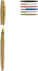 Pelikan Stilou PELIKAN Jazz Noble Elegance pink rose