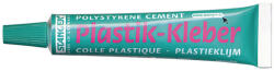 Stanger Lipici pentru plastic 13 g STANGER