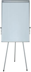  Flipchart magnetic 70x100 cm