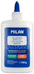 MILAN Aracet 250 ml MILAN