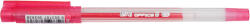 M&G Pix cu gel 0.5 mm, M-G roz