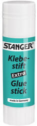 Stanger Lipici solid 20 g STANGER