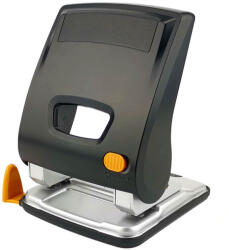 SMART Perforator 30 coli SMART 1030