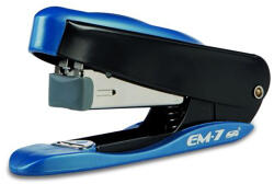 STD Capsator metalic STD EM-7 Half Strip