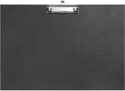 VELOFLEX Clipboard simplu plastifiat A3 landscape VELOFLEX