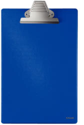 ESSELTE Clipboard plastifiat A4 ESSELTE Jumbo Maxi