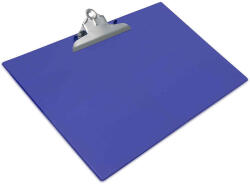 Rapesco Clipboard simplu plastifiat, A3, RAPESCO Heavy Duty
