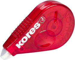 Kores Banda corectoare KORES, 4.2 mm x 15 m