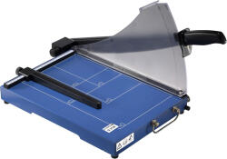 Olympia Ghilotina hartie A4 OLYMPIA G 3120
