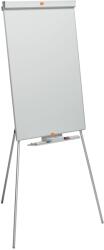 Nobo Flipchart magnetic NOBO Impression Pro