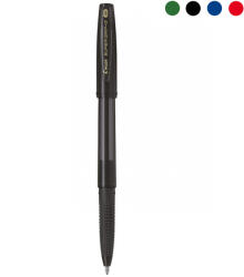 Pilot Pix fara mecanism PILOT Super Grip, 1 mm verde