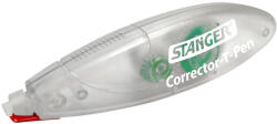 Stanger Banda corectoare STANGER Mini, 5 mm x 6 m