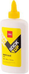 Deli Aracet 230 ml DELI