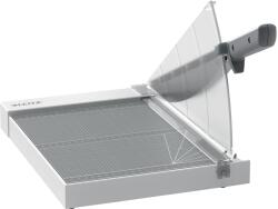Leitz Ghilotina hartie A4 LEITZ Home Precision