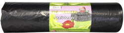 MICA'S Saci menajeri MICA'S, 240 L, 10 buc/rola