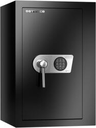Comsafe Seif electronic antiefractie Monaco 65 EL