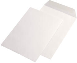 GPV Plic C5 alb siliconic, deschidere latura mica, 500 buc/cutie, GPV