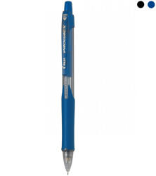 Pilot Creion mecanic 0.9 mm PILOT Progrex Begreen negru