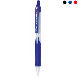 Pilot Creion mecanic 0.5 mm PILOT Progrex Begreen negru