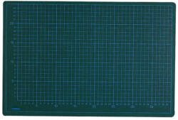 ECOBRA Planseta de taiere A3 cu 2 fete, ECOBRA 704530