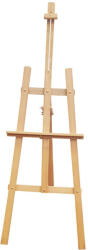  Sevalet de pictura FRN1010 Sevalet