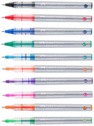 Faber-Castell Roller 0.7 mm FABER-CASTELL Free Ink visiniu