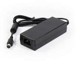 Synology 65W Level VI Adapter (65W_2) - pcland