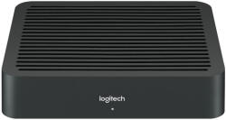 Logitech Rally Table Hub (993-001952)
