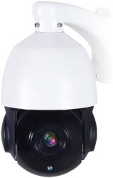 AMIKO STARL500