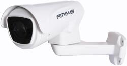 AMIKO PTZ10S500