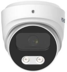 AMIKO D25M540 SDL POE