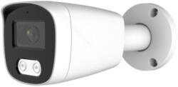 AMIKO B25M540FCA POE
