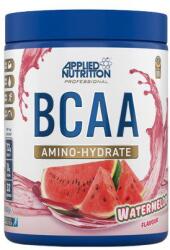 Applied Nutrition BCAA Amino-Hydrate, Watermelon - 450 grams
