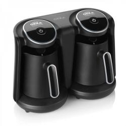Arzum Okka Minio Duo