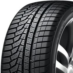 Hankook Winter i*cept evo2 W320 MO 205/55 R17 91H