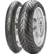 Pirelli ANGEL SCOOTER 120/70 -15 56P FRONT robogó