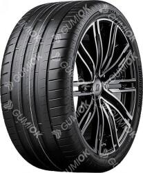 Bridgestone Potenza Sport Enliten RFT Re0 XL 265/40 R20 104Y