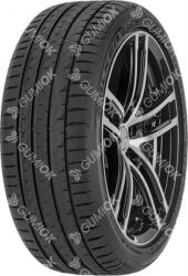 Falken Azenis FK520 Silent R0 XL 255/40 R20 101Y