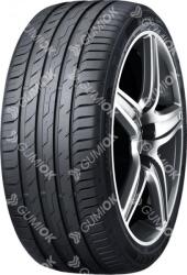 Nexen N'Fera Sport AO XL 225/55 R18 102Y
