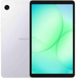 Samsung Galaxy Tab A11 X135 128GB LTE SM-X135GZSE Tablete