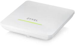 Zyxel NWA55BE-EU0102F