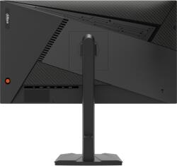 Dahua LM27-E331AY Monitor
