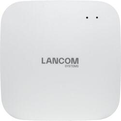 LANCOM Systems LW-700