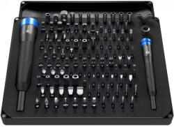 iFixit Manta Driver készlet 112 részes (145392)