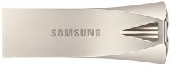 Samsung Bar Plus 128GB USB 3.1 (MUF-128BE3/EU) Memory stick
