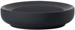 Zone Denmark Fekete kőedény szappantartó Ume (ZD-331206)