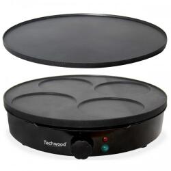 Techwood TCP-616