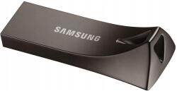 Samsung Bar Plus 256GB USB 3.1 (MUF-256BE4/EU) Memory stick